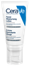 CERAVE Moisturising sejas krēms, 52 ml thumbnail 1