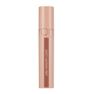 ROM&ND Juicy Lasting Tint 22 Pomelo Skin lūpu krāsa, 5.5 g thumbnail 3