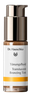 DR.HAUSCHKA Translucent Bronzing fluīds, 18 ml thumbnail 1