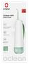 OCLEAN W10 Green zobu starpu tīrītājs, 1 gab. thumbnail 1
