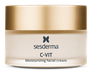 SESDERMA C-Vit Moisturizing sejas krēms, 50 ml thumbnail 1