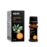 ELPIS Orange ēteriskā eļļa, 10 ml thumbnail 1
