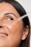 NOVEXPERT  Hyaluronic Acid 3,2% booster serums, 30 ml thumbnail 4