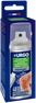 URGO aerosols plāksteri, 40 ml thumbnail 2
