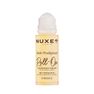 NUXE Roll On eļļa, 60 ml thumbnail 2