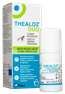 THEALOZ Duo acu pilieni, 10 ml thumbnail 1