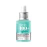 ANUA PDRN Hyaluronic Acid Capsule 100 serums, 30 ml thumbnail 1