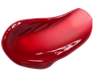 VIVIENNE SABO Tititint 03 Rouge Provocateur lūpu tinte, 3 ml thumbnail 3
