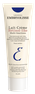 EMBRYOLISSE Lait Creme Retinol Like krēms, 75 ml thumbnail 1