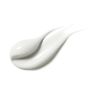 LA ROCHE-POSAY Redermic Retinol krēms, 30 ml thumbnail 2