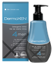 DERMOXEN 4 Men mazgāšanas līdzeklis intīmai zonai, 125 ml thumbnail 1