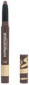 VIVIENNE SABO Hypnostique 06 Dark Brown Krēmveida acu ēnu zīmulis, 3 ml thumbnail 2