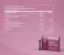 SAPIENS Urinary Tract Care ampulės, 25 ml thumbnail 3