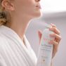 AVENE Thermal Spring Water termālais ūdens, 300 ml thumbnail 4