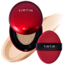 TIRTIR Mask Fit Red Cushion Ivory (21N) tonālais krēms, 18 g thumbnail 1