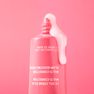 NUXE Creme Prodigieuse Boost krēms, 40 ml thumbnail 5