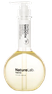 NATURE LAB. TOKYO Perfect Smooth šampūns, 340 ml thumbnail 1