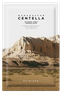SKIN1004 Madagascar Centella Watergel Sheet Ampoule sejas maska, 1 gab. thumbnail 1