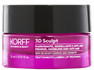 KORFF 3D Sculpt lūpų kontūro lūpų priežiūros priemonė, 15 ml thumbnail 1
