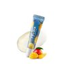 FRUDIA Mango Honey maska lūpām, 10 g thumbnail 2