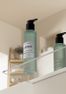LIERAC The Micellar micelinis vanduo, 200 ml thumbnail 2