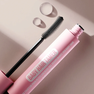 HAIRBURST Baby Hair Tamer želeja, 12 ml thumbnail 3