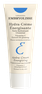 EMBRYOLISSE Moisturizing Treatment with Vitamin C, Hydra-Energizing sejas krēms, 40 ml thumbnail 1