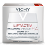 VICHY Liftactiv Hyaluronic Specialist H.A Day sejas krēms, 50 ml thumbnail 2