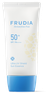 FRUDIA Ultra UV Shield SPF 50 apsauginis kremas nuo saulės, 50 g thumbnail 1