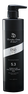 DSD De Luxe Dixidox 5.3 maska matiem, 500 ml thumbnail 1