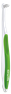 GUM End-Tuft zobu birste, 1 gab. thumbnail 1