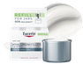 EUCERIN Hyaluron-Filler +3x Effect (Refill) Nakts sejas krēms, 50 ml thumbnail 1