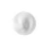 AVENE Cleansing attīrošas putas, 150 ml thumbnail 4