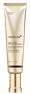 MEDICUBE Deep Lifting Peptide krēms ādai ap acīm, 30 ml thumbnail 1