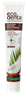 ECODENTA With Coconut Oil zobu pasta, 75 ml thumbnail 1
