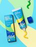 ECODENTA Colour Surprise zobu pasta, 75 ml thumbnail 3