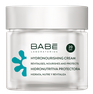BABE Hydronourishing SPF 20 veido kremas, 50 ml thumbnail 1