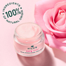NUXE Very Rose lūpu balzams, 15 g thumbnail 4