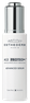 INSTITUT ESTHEDERM Age Proteom Advanced serums, 30 ml thumbnail 1