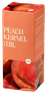 ELPIS Base Peach eļļa, 100 ml thumbnail 1
