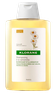 KLORANE Chamomile šampūns, 200 ml thumbnail 1