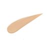 ROM&ND Nu Zero Cushion 04 Beige 23 tonālais krēms, 15 g thumbnail 2