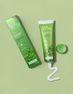 ECODENTA With Bergamot And Lemon Essential Oils zobu pasta, 100 ml thumbnail 3