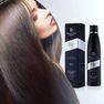 DSD De Luxe Dixidox 2.1 šampūns, 200 ml thumbnail 3