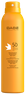 BABE Transparent Sunscreen Wet Skin SPF 50 saules aizsarglīdzeklis, 200 ml thumbnail 1