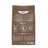 FORZA10 Maintenance Medium Adult Ar Jēru, Suņiem sausā barība, 12 kg thumbnail 2