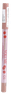 VIVIENNE SABO Le Grand Volume Gel Lipliner Nr. 01 lūpu kontūrzīmulis, 1.35 g thumbnail 1