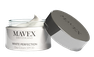 MAVEX White Perfection Day SPF30 sejas krēms, 50 ml thumbnail 1