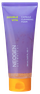 NEOGEN Dermalogy Double Vita Capsule attīrošas putas, 150 ml thumbnail 1