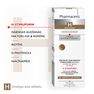 PHARMACERIS H-STIMUPURIN šampūns, 250 ml thumbnail 3
